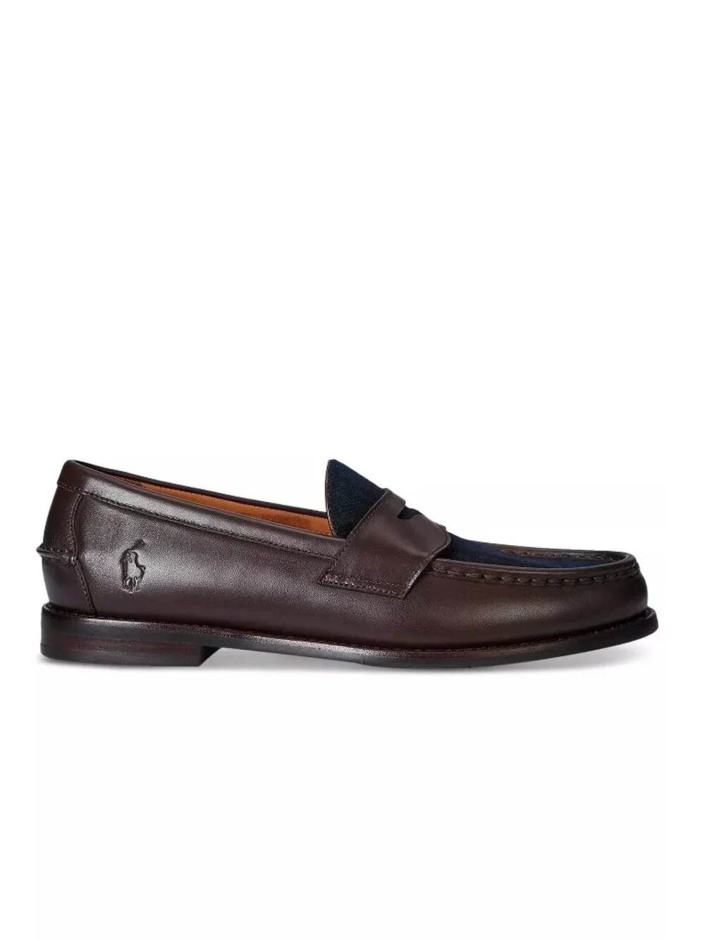 Polo Ralph Lauren this version